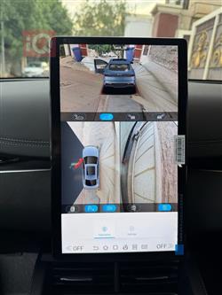 بي واي دي سيل 06 DM-i
